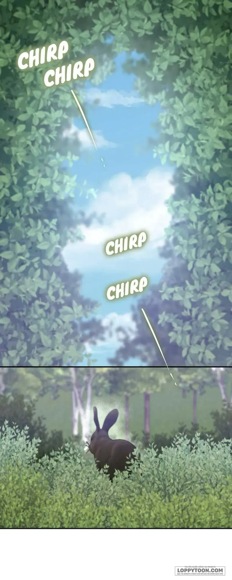 Hầu Nữ Không Còn Thèm Muốn Chủ Nhân Nữa Chap 46 - trang 1