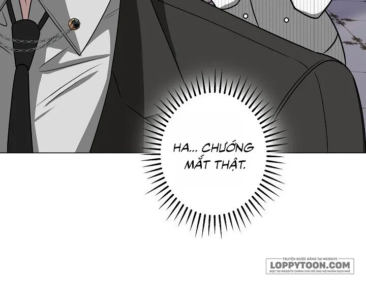 Điểm Chí (Solstice) Chap 5 - trang 24