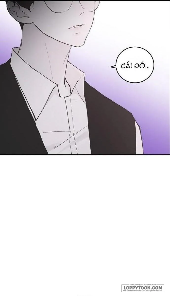 Ba Anh Trai Cực Phẩm Của Tôi Chap 21 - trang 105