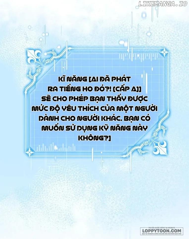 Công Chúa Bé Con Hạng S Thật Mạnh Chap 23 - trang 46