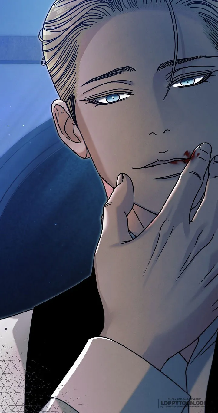 Hãy Cầu Xin Tôi Đi Chap 77 - trang 85