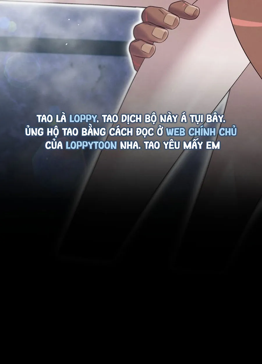 Cuộc Hôn Nhân Bị Cướp Đoạt Chap 97 - trang 29