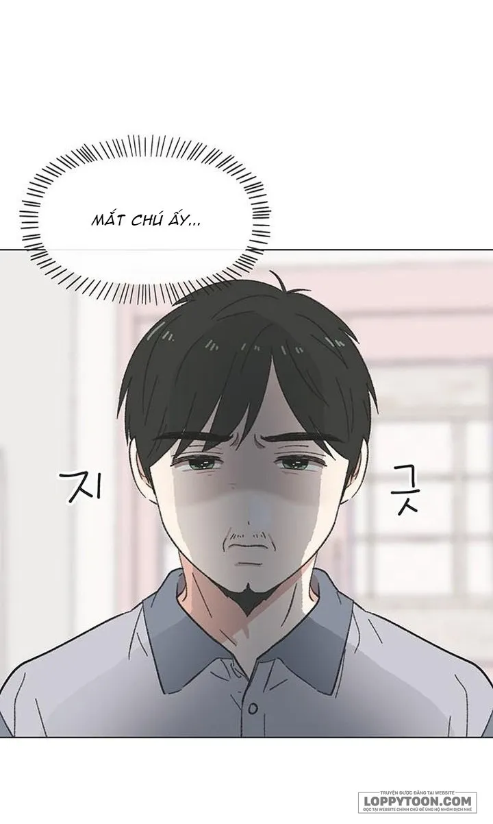 Thanh Xuân Ngọt Ngào Chap 57 - trang 15