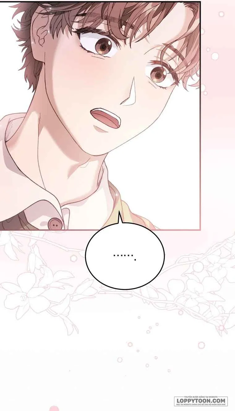 Nàng Tiên, Hãy Ký Hợp Đồng Nào Chap 11 - trang 54