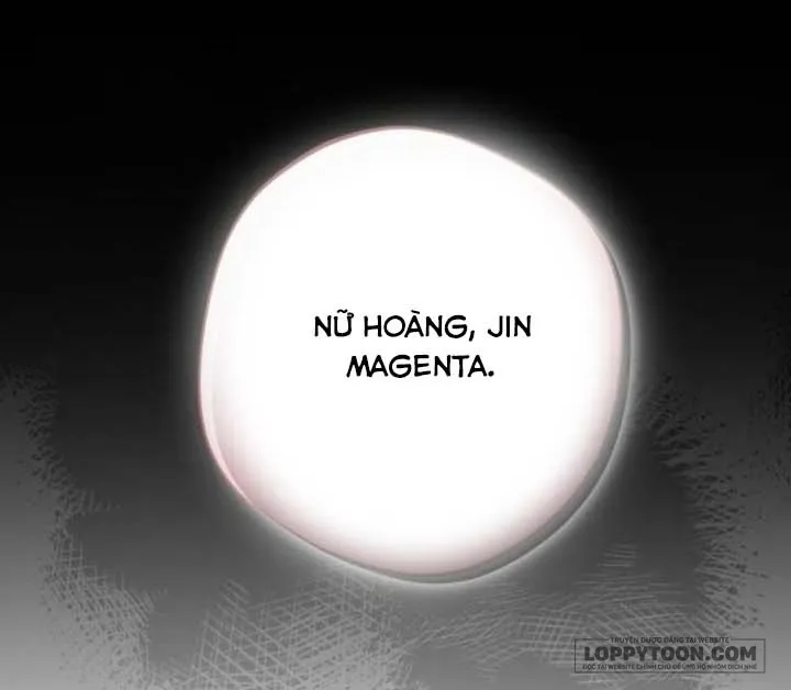 Bạo Chúa Độc Ác Trở Lại Chap 57 - trang 68