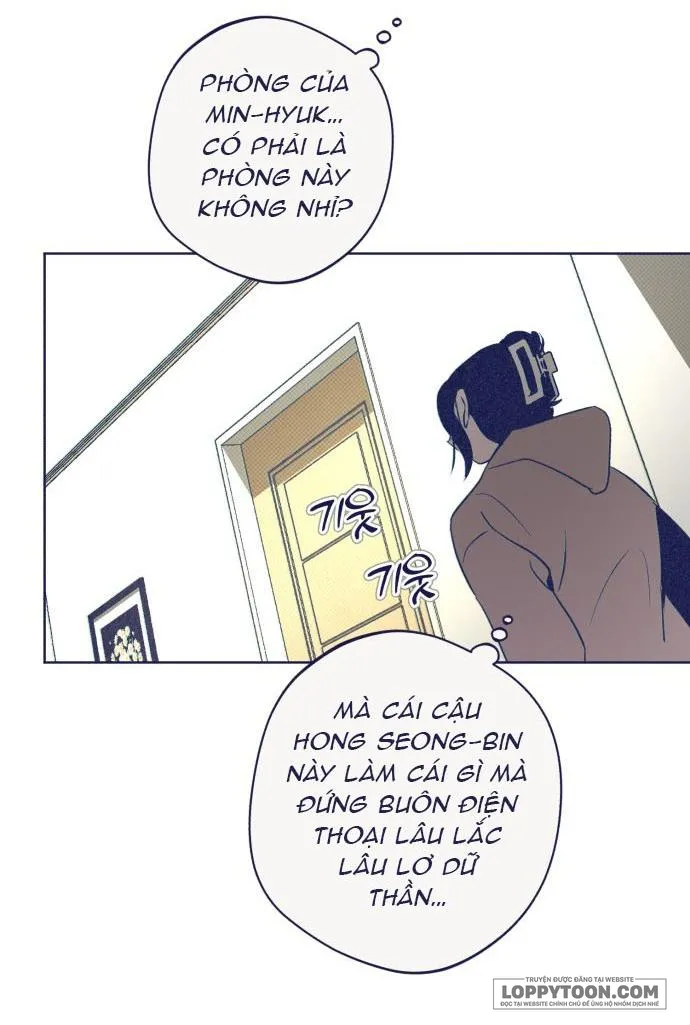 Trắc Nghiệm 4 Lựa Chọn Chap 33 - trang 61