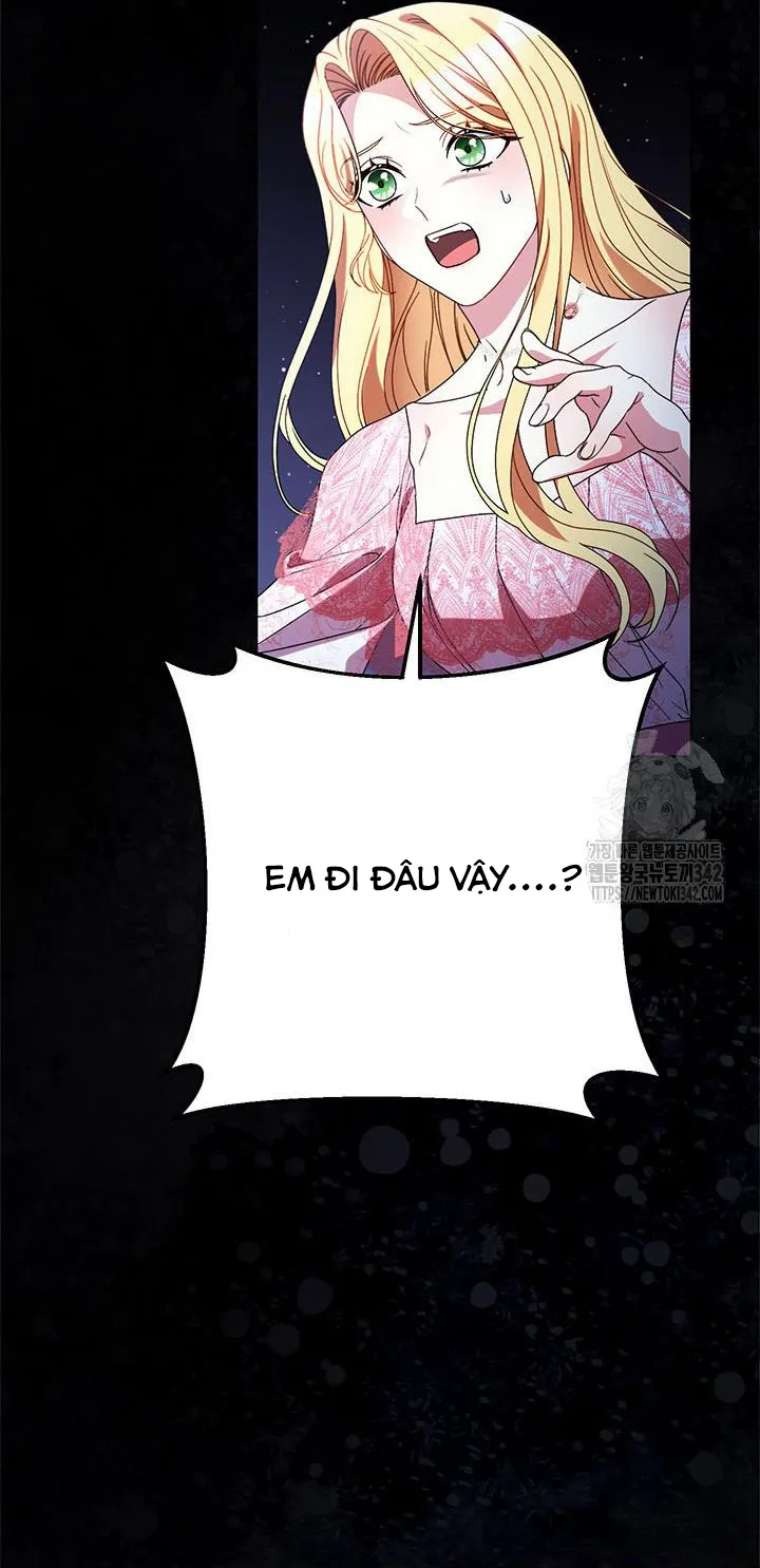 Nuôi Dưỡng Em Gái Xinh Đẹp Chap 63 - trang 62