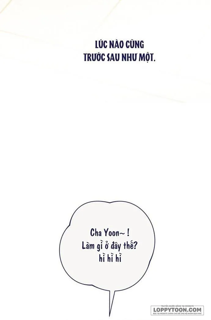Trắc Nghiệm 4 Lựa Chọn Chap 4 - trang 53