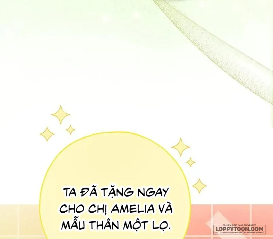 Có Kẻ Đã Sở Hữu Cơ Thể Của Tôi Chap 63 - trang 22
