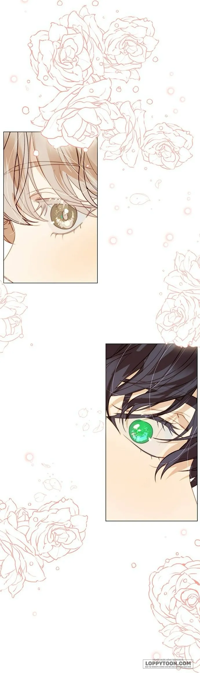 Tôi Được Sinh Ra Là Cô Con Gái Thứ Hai Chap 71 - trang 6