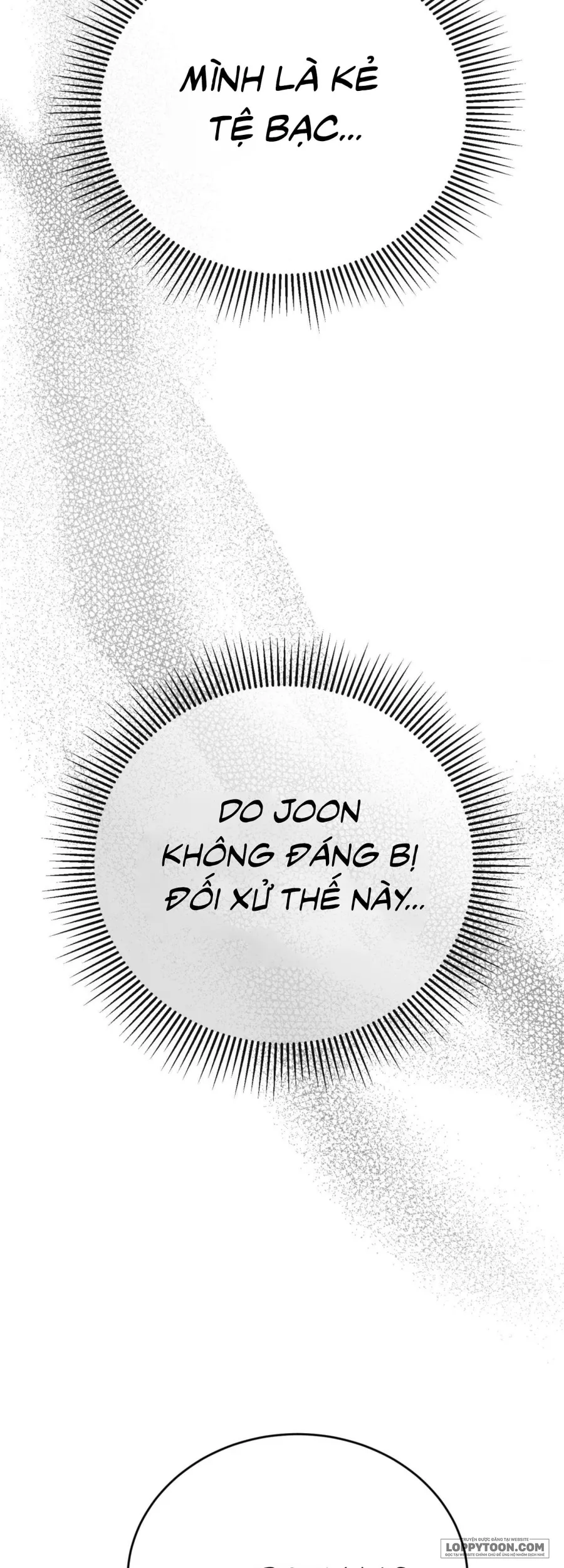 Khúc Hát Giữa Mùa Hè Chap 11 - 🔞 (Che) - trang 24