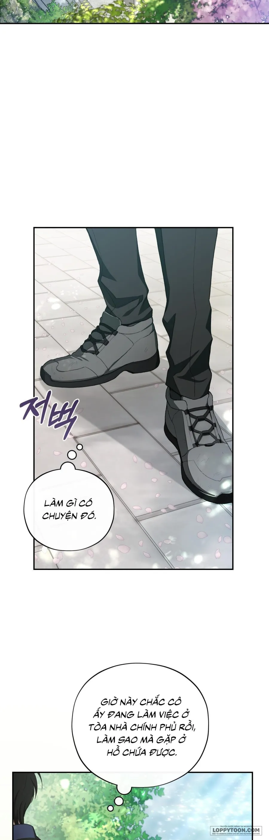 Quốc Lộ Số 1 Chap 2 - trang 11