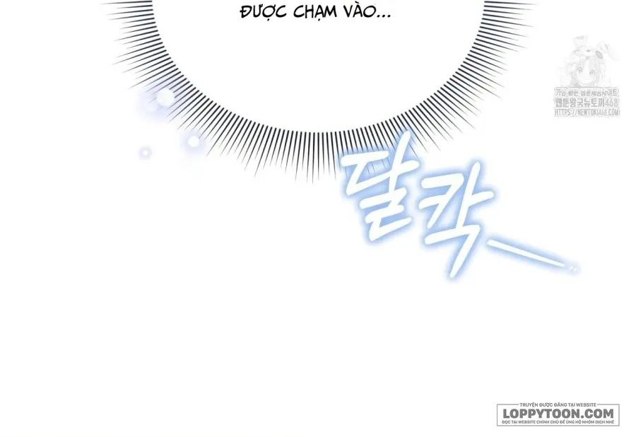Dù Là Mẹ Kế Nhưng Tôi Thoát Khỏi Cái Chết Rất Dễ Dàng Chap 72 - trang 27