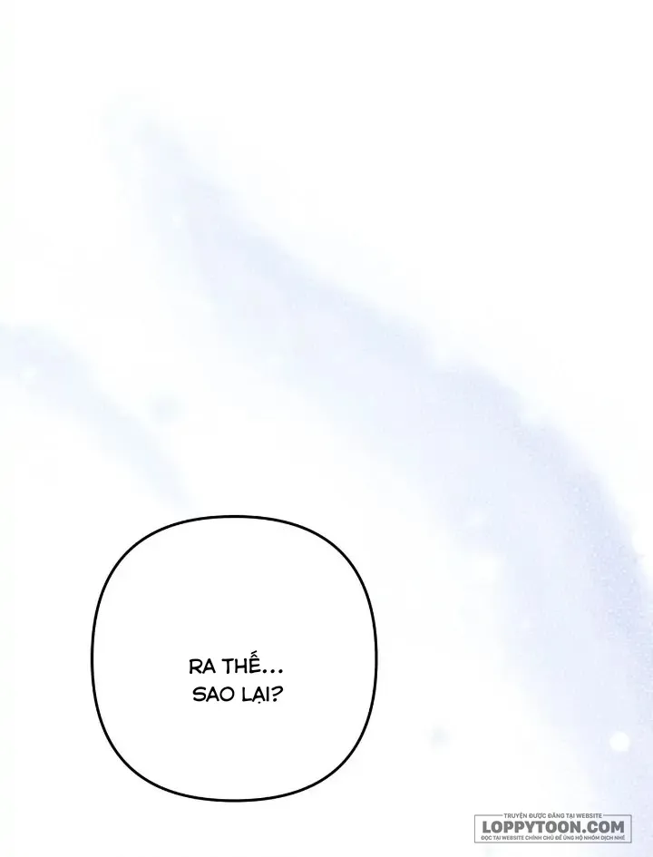 Tôi Sống Chung Với Mẹ Chồng Chap 10 - trang 46