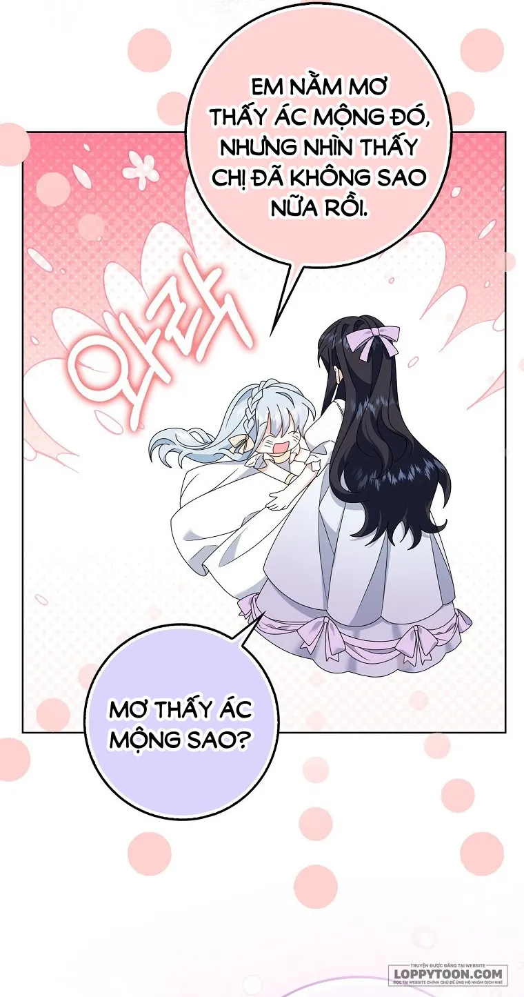 Tôi Sẽ Chiếm Lấy Ngư Trường Này! Chap 10 - trang 10