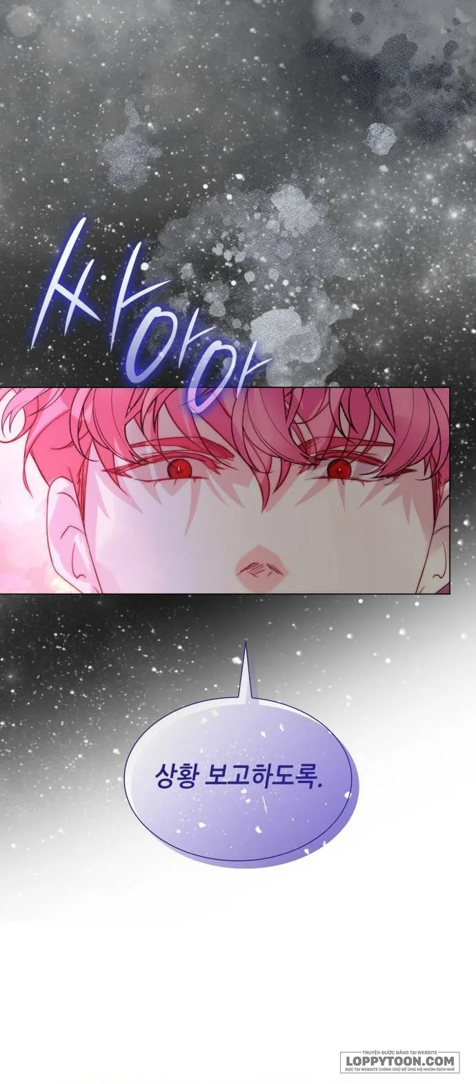 Tôi Được Sinh Ra Là Cô Con Gái Thứ Hai Chap 75 - trang 46