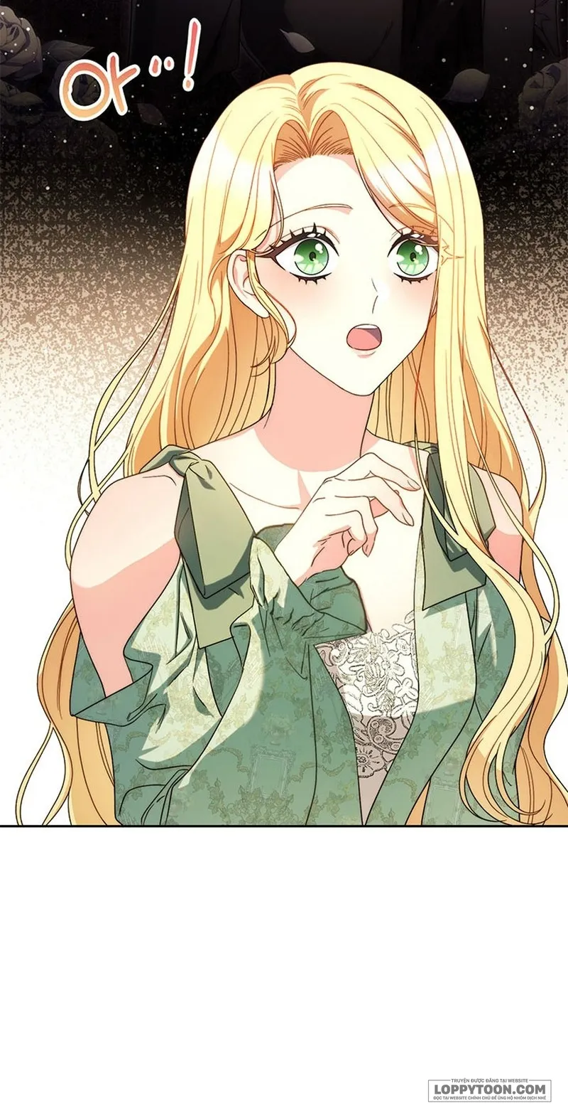 Nuôi Dưỡng Em Gái Xinh Đẹp Chap 56 - trang 75