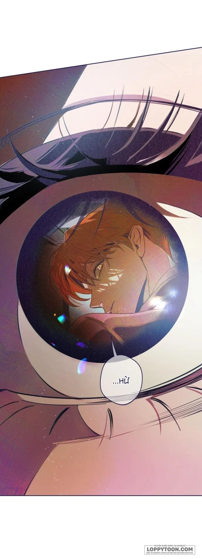 Trắc Nghiệm 4 Lựa Chọn Chap 8 - trang 70
