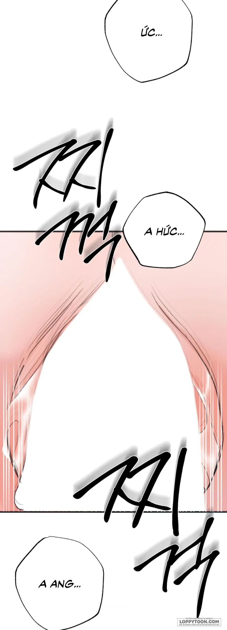 Khúc Hát Giữa Mùa Hè Chap 17 - 🔞🔞🔞 - trang 29