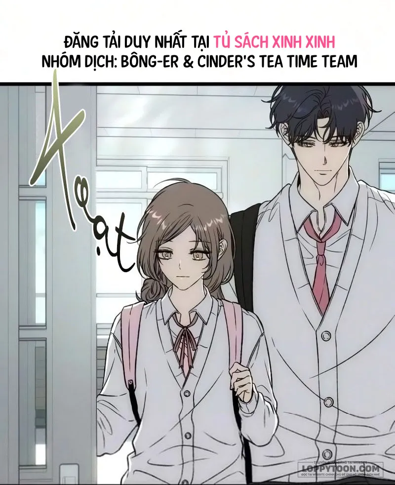Khao Khát Bất Tận Chap 15 - trang 39