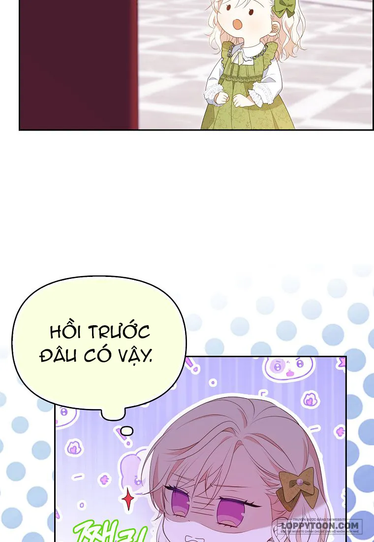 Đứa Trẻ Côn Đồ Nhà Công Tước Chap 7 - trang 55