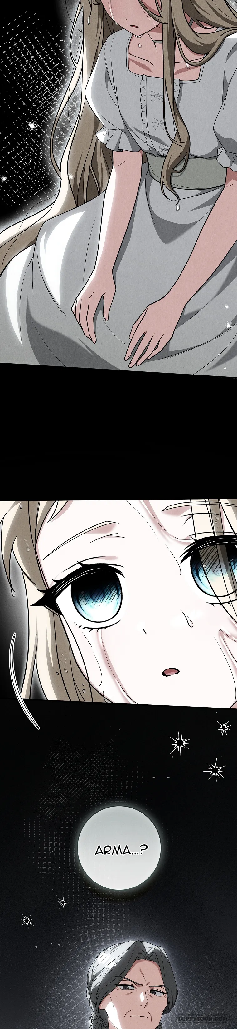 Văn Phòng Thám Tử Dành Cho Nam Chính Hối Hận! Chap 39 - trang 12