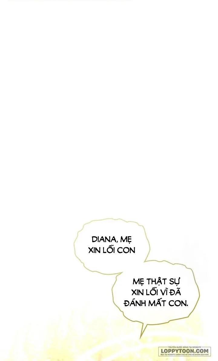 Tôi Sẽ Ly Hôn Với Anh Trai Nữ Chính Chap 26 - trang 41