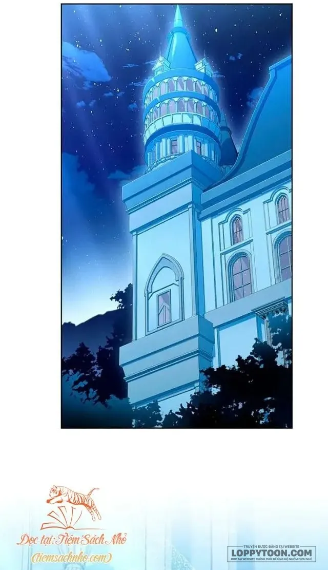 Nam Chính À, Tôi Sẽ Tôn Trọng Sở Thích Của Anh Chap 5 - trang 20