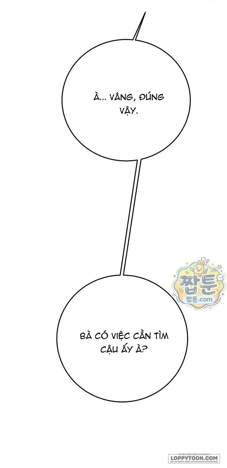 Ác Quỷ Nuôi Dưỡng Tiểu Thư Chap 124 - trang 19