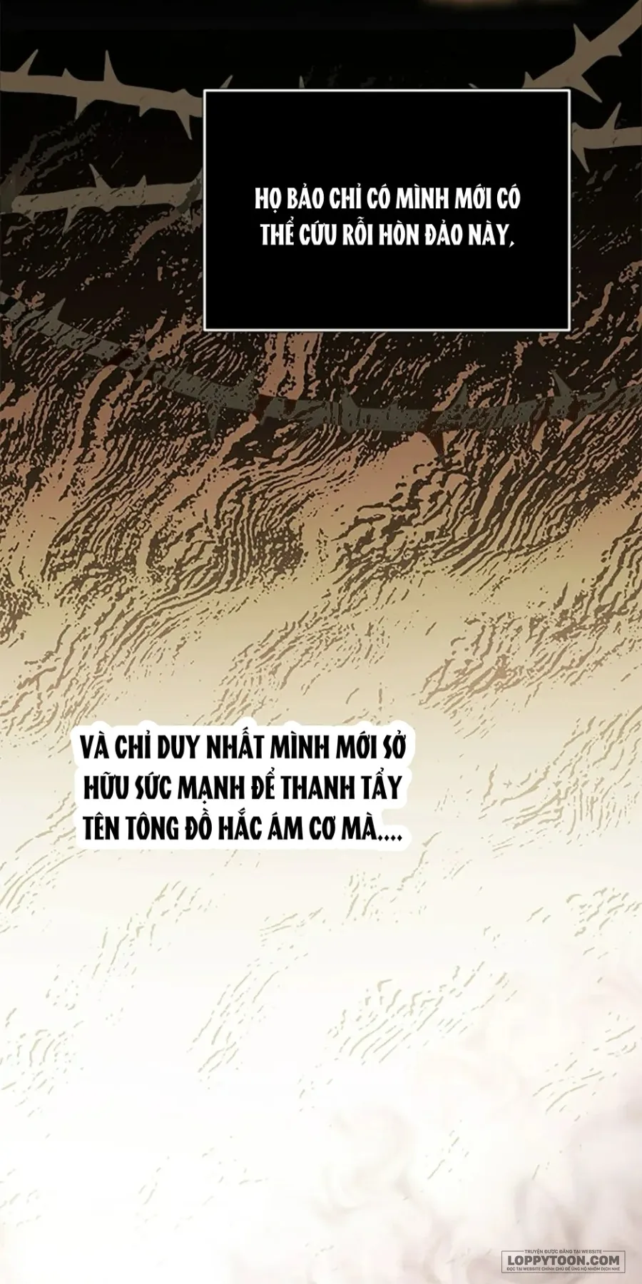 Có Kẻ Đã Sở Hữu Cơ Thể Của Tôi Chap 79 - trang 31