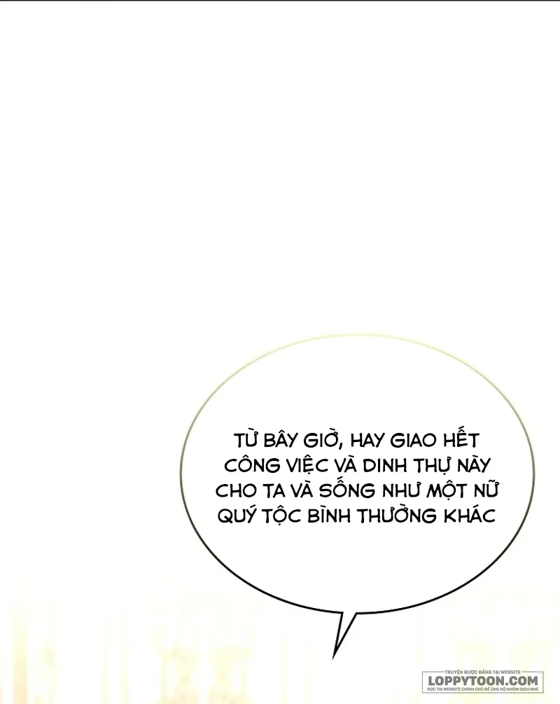 Tôi Sẽ Ly Hôn Với Anh Trai Nữ Chính Chap 70 - trang 44