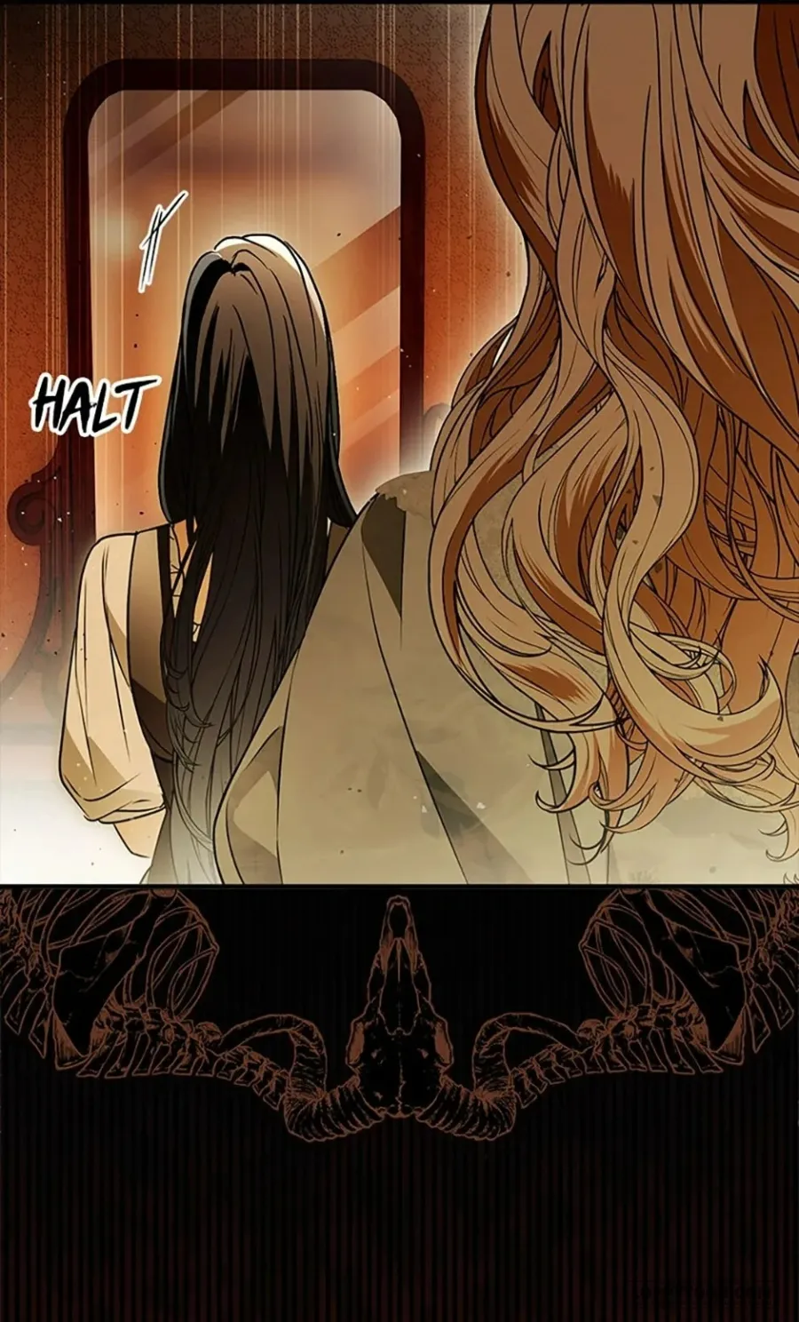Có Kẻ Đã Sở Hữu Cơ Thể Của Tôi Chap 76 - trang 18