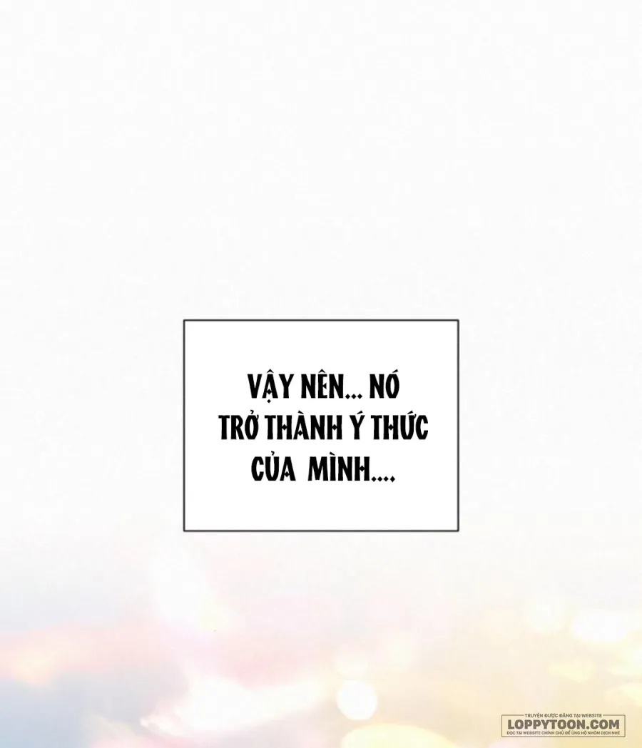 Chiến Lược Tình Yêu Trong Sáng Chap 91 - trang 1