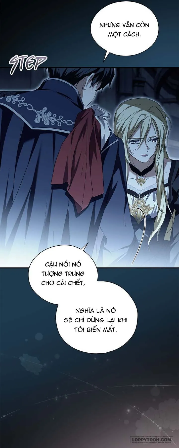 Tìm Một Người Chồng Mới Chap 26 - trang 42