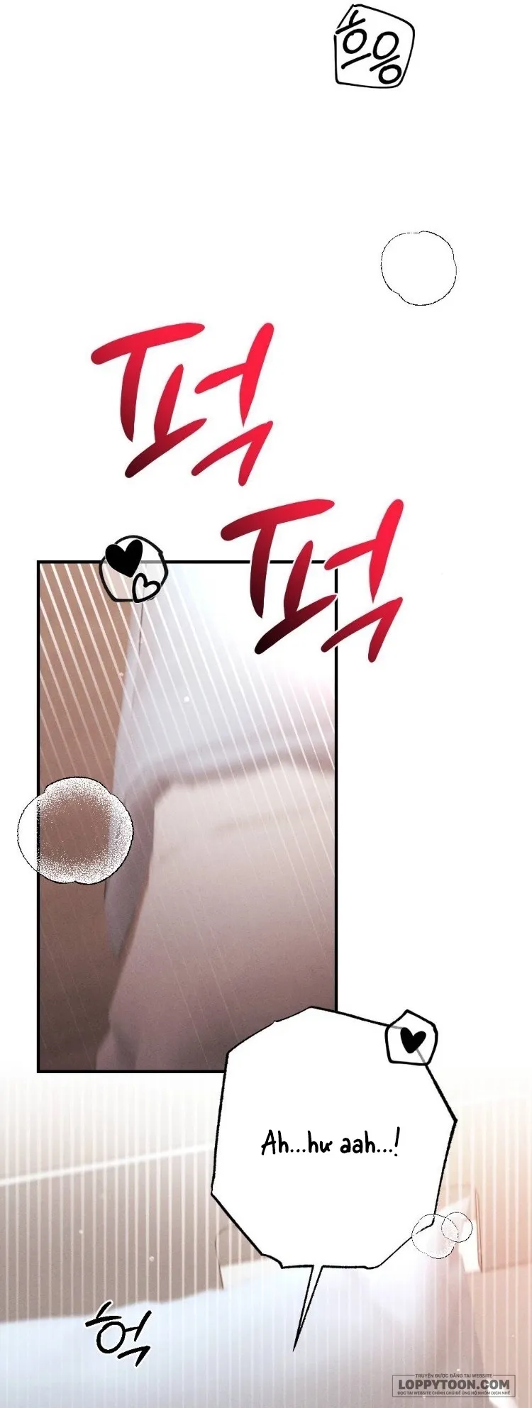 Bất Đắc Dĩ...Cùng Cậu Bạn Thanh Mai Trúc Mã Chap 6 - 🔞🔞🔞 - trang 12