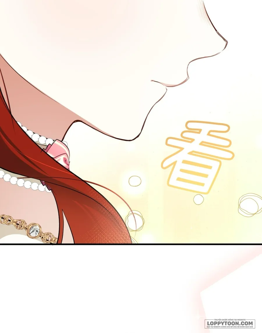 Nàng Sẽ Thuần Phục Những Anh Hùng Chap 10 - trang 26