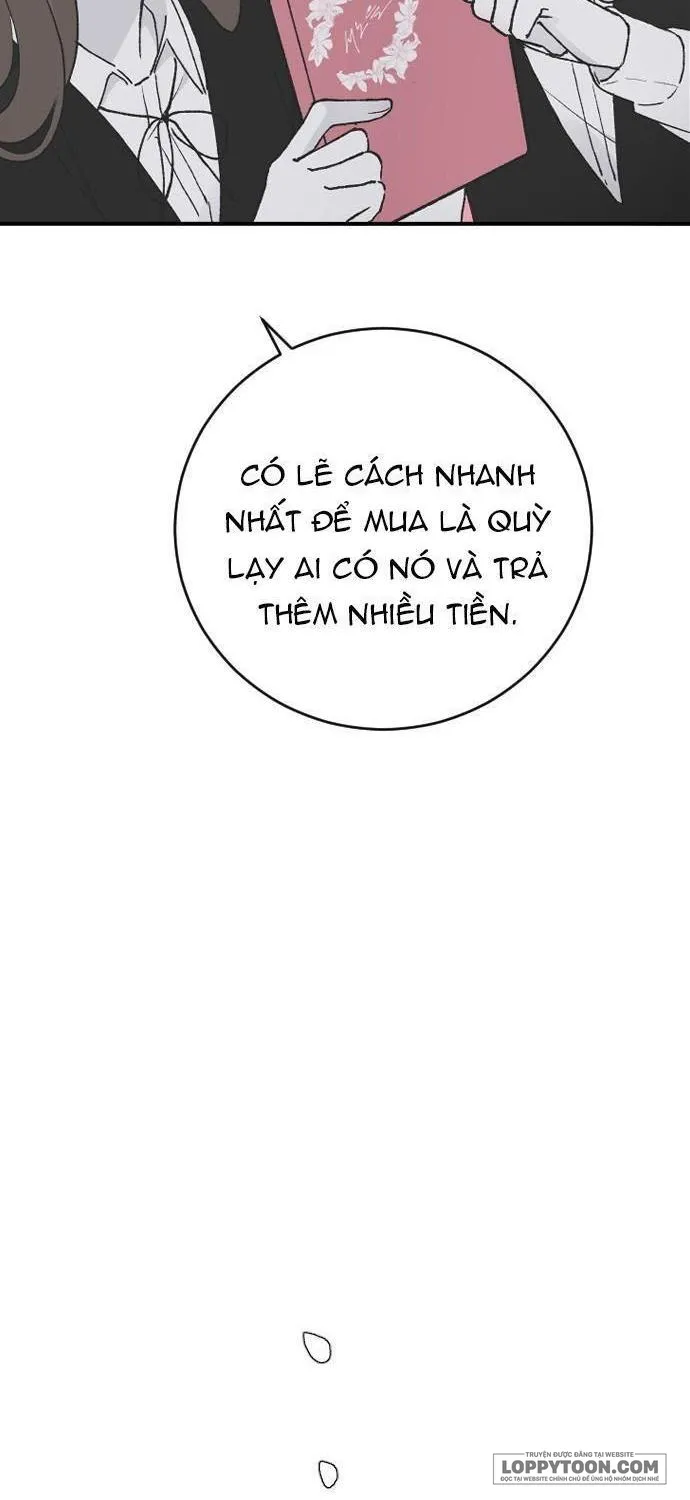 Ba Anh Trai Cực Phẩm Của Tôi Chap 23 - trang 73