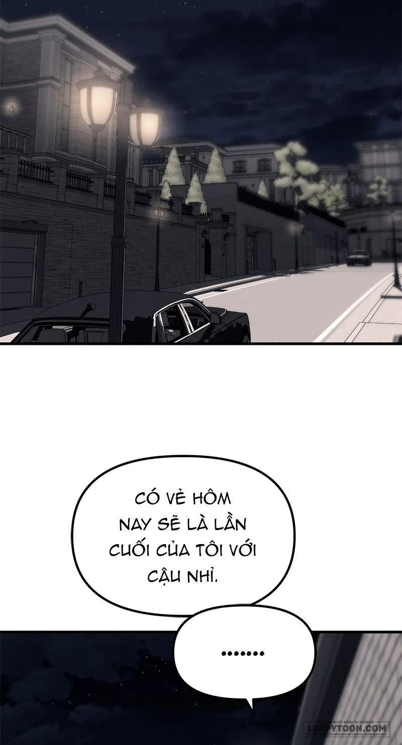 Xâm Nhập Trường Trung Học Tài Phiệt Chap 86 - trang 96