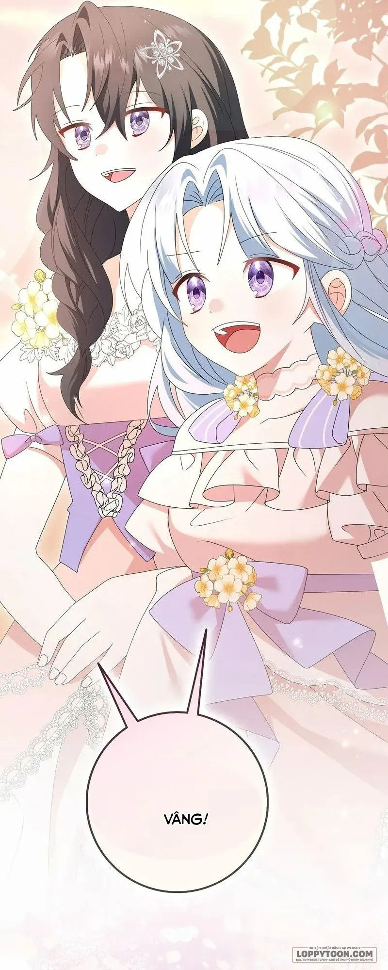 Tôi Sẽ Chiếm Lấy Ngư Trường Này! Chap 23 - trang 31