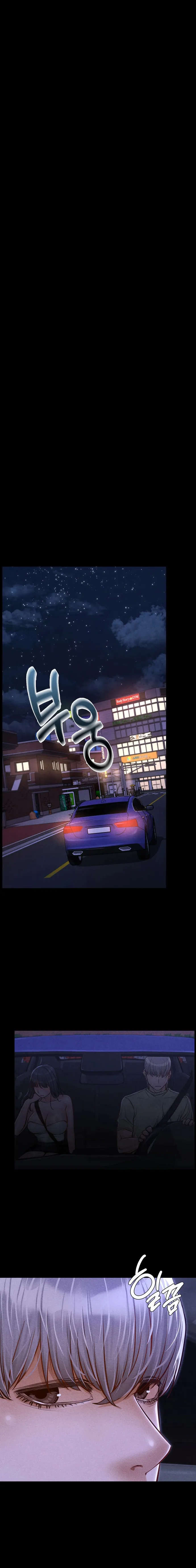 Dinh Thự Thiên Đường Chap 16 - 🔞🔞🔞 - trang 15