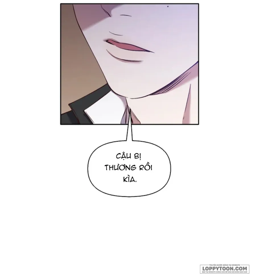 Thanh Xuân Của Chúng Ta Chap 20 - trang 79