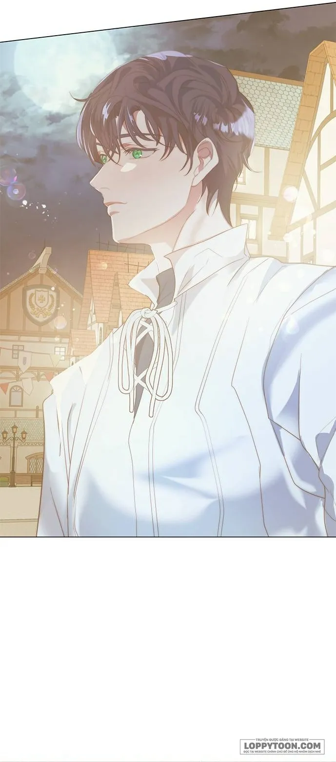 Tôi Được Sinh Ra Là Cô Con Gái Thứ Hai Chap 70 - trang 63