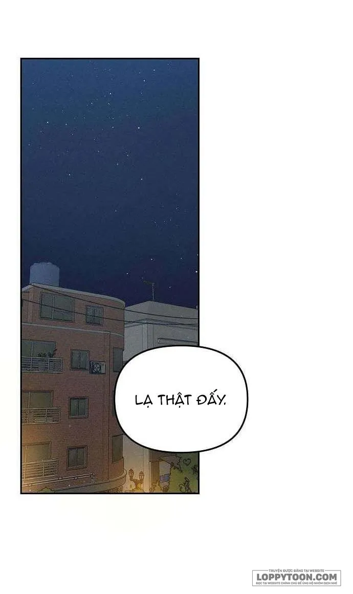 Tình Yêu Thuần Khiết Hư Hỏng Chap 7 - trang 59