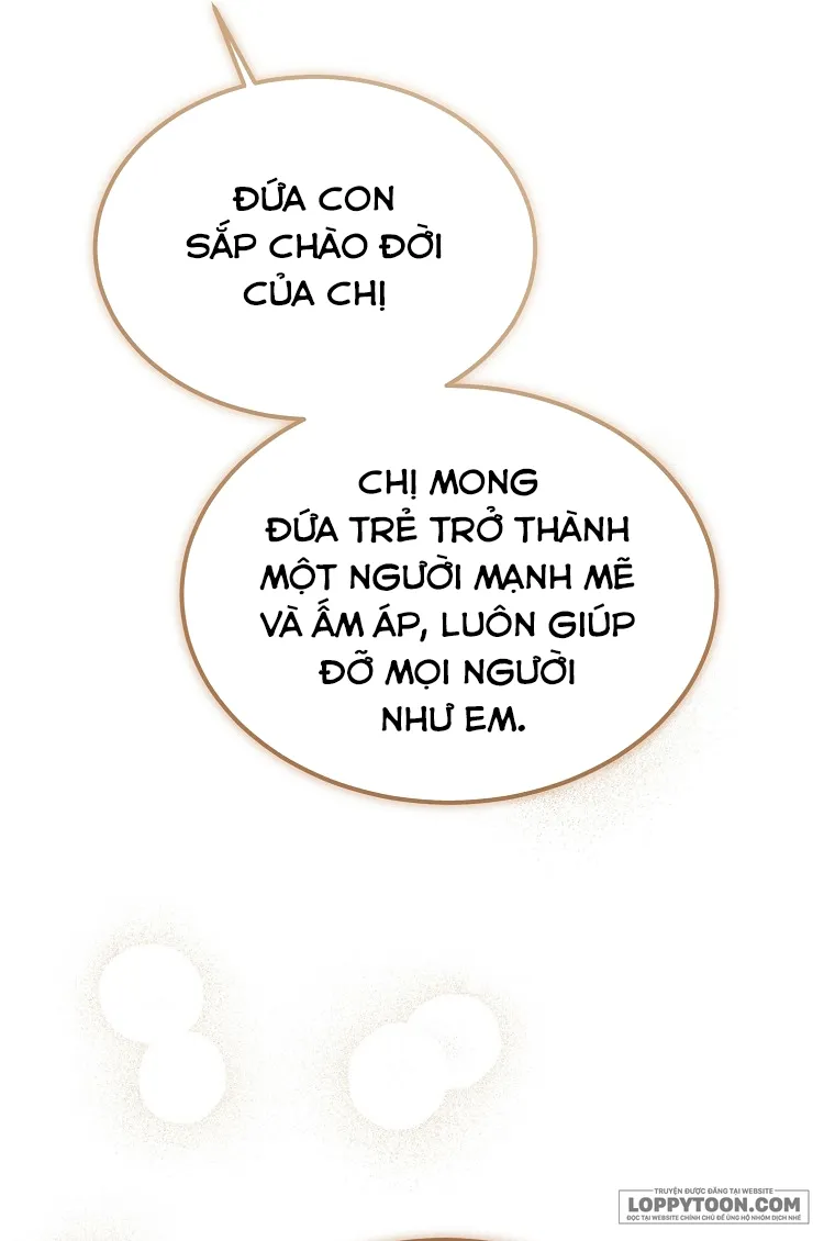 Ác Quỷ Nuôi Dưỡng Tiểu Thư Chap 114 - trang 23