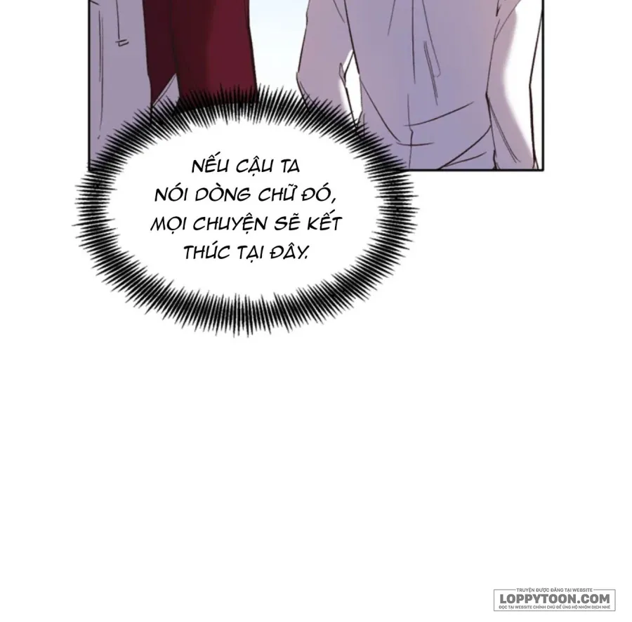 Thanh Xuân Của Chúng Ta Chap 26 - trang 65
