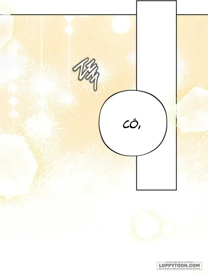 Phía Sau Mặt Nạ Của Nam Chính Hiền Lành Chap 107 - trang 31