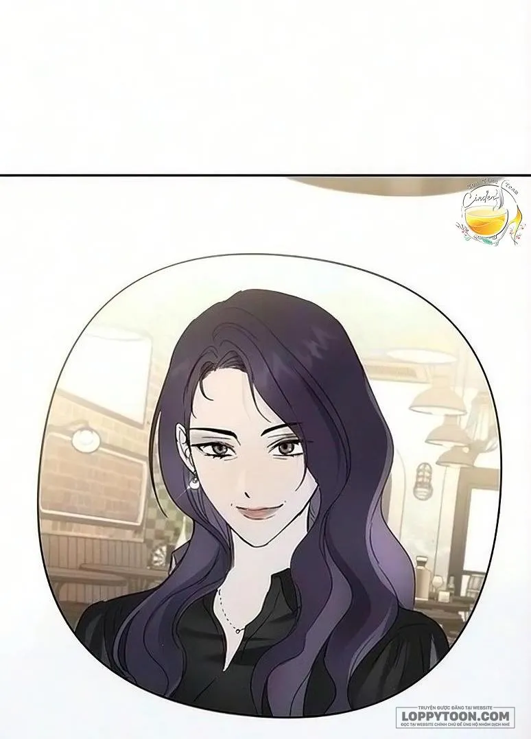 Tình Yêu Thuần Khiết Hư Hỏng Chap 12 - trang 56