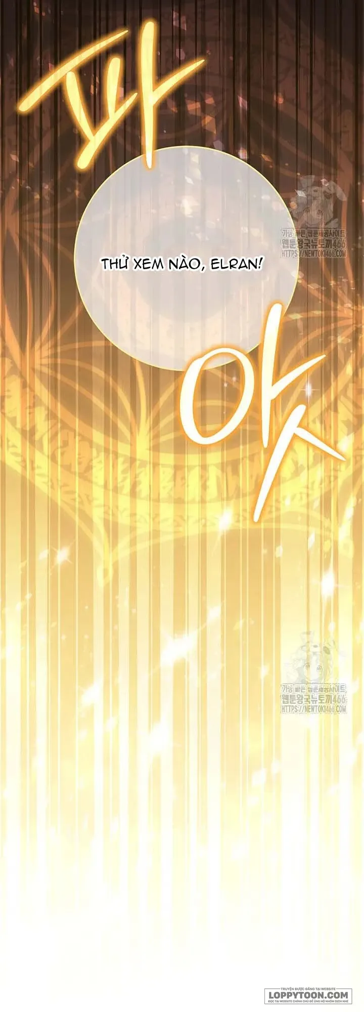 Nuôi Dưỡng Em Gái Xinh Đẹp Chap 79 - trang 45
