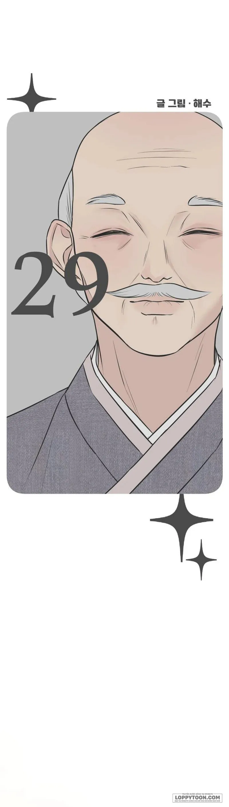 Scandal Bảo Vệ Hôn Nhân Chap 29 - trang 17