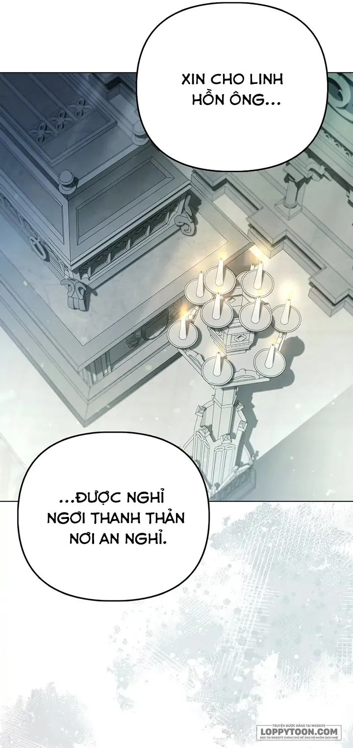 Phương Pháp Trồng Lúa Đặc Biệt Của Ác Nữ Chap 53 - trang 30